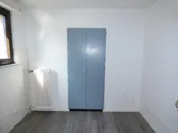Allzweckraum