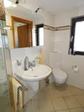Duschbad