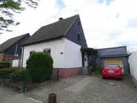 Frontansicht