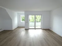 Wohnbereich