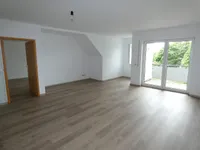 Wohnbereich