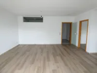 Wohnbereich