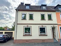 Frontansicht