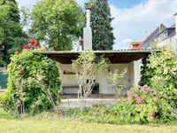 Gartenlaube