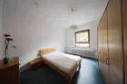 Zimmerbeispiel