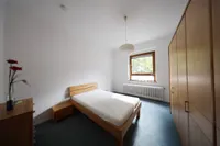 Zimmerbeispiel
