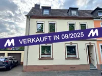 Bereits verkauft