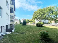 Gemeinschaftsgarten