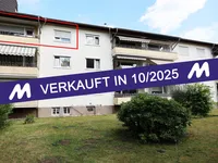 Bereits verkauft