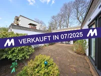 bereits verkauft
