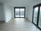 Musterbild Wohnbereich