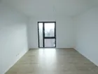 Musterbild Schlafzimmer