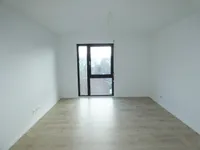 Musterbild Schlafzimmer