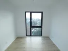 Musterbild Arbeitszimmer