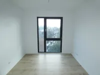 Musterbild Arbeitszimmer