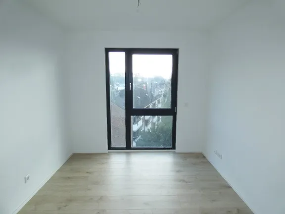 Musterbild Arbeitszimmer