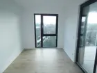 Musterbild Kinderzimmer