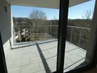Musterbild Balkon