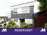 bereits reserviert