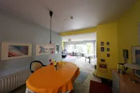 Essbereich
