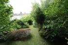 Gartenansicht 1