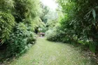 Gartenansicht 2
