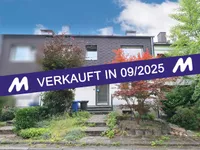 Bereits verkauft