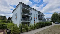Rückansicht