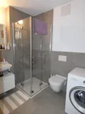 Duschbad