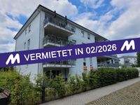 Bereits vermietet