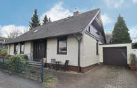 Frontansicht