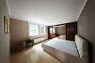 Elternschlafzimmer
