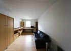 Kind 2 oder Gästezimmer