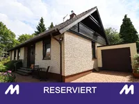 Bereits reserviert