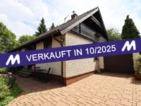 Bereits verkauft