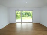 Wohnbereich