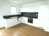 Einbauküche