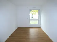 Kinder- o. Arbeitszimmer