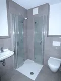 Duschbad