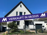 Bereits verkauft