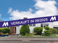 Bereits verkauft