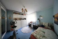 Zimmer 1