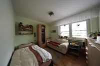Zimmer 2