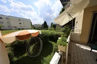Loggia
