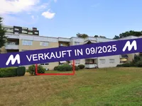 Bereits verkauft