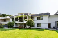 Rückansicht