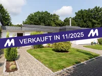Bereits verkauft