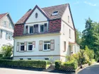 Vorderansicht