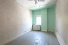 weiteres Zimmer im DG
