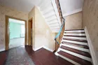 Treppen